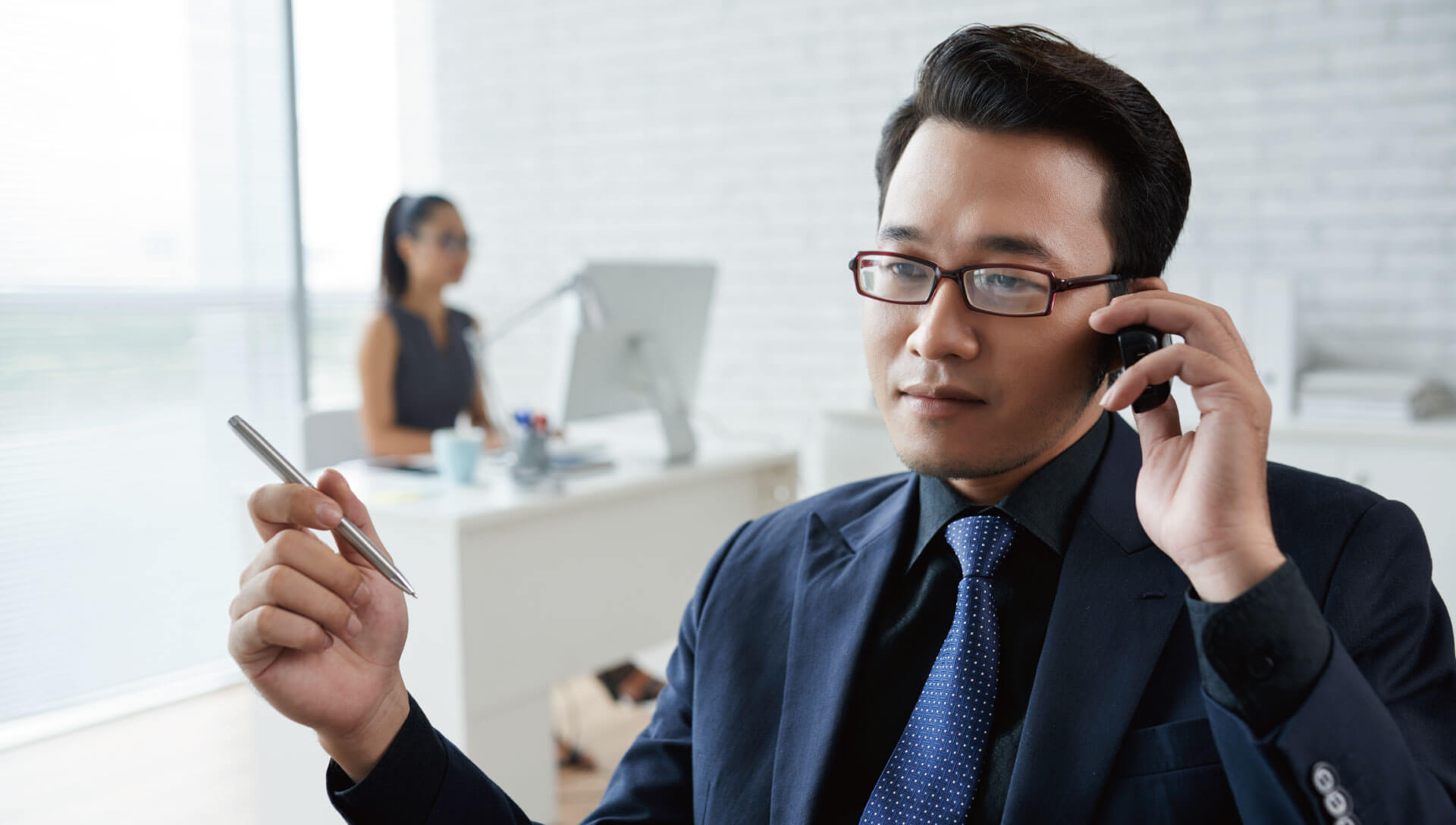 昱格專業應收帳款公司的討債案例 昱格專業應收帳款公司的討債案例圖片