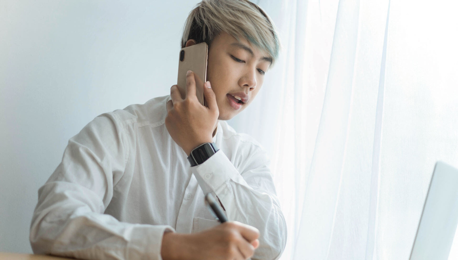 昱格專業應收帳款公司的討債案例圖片