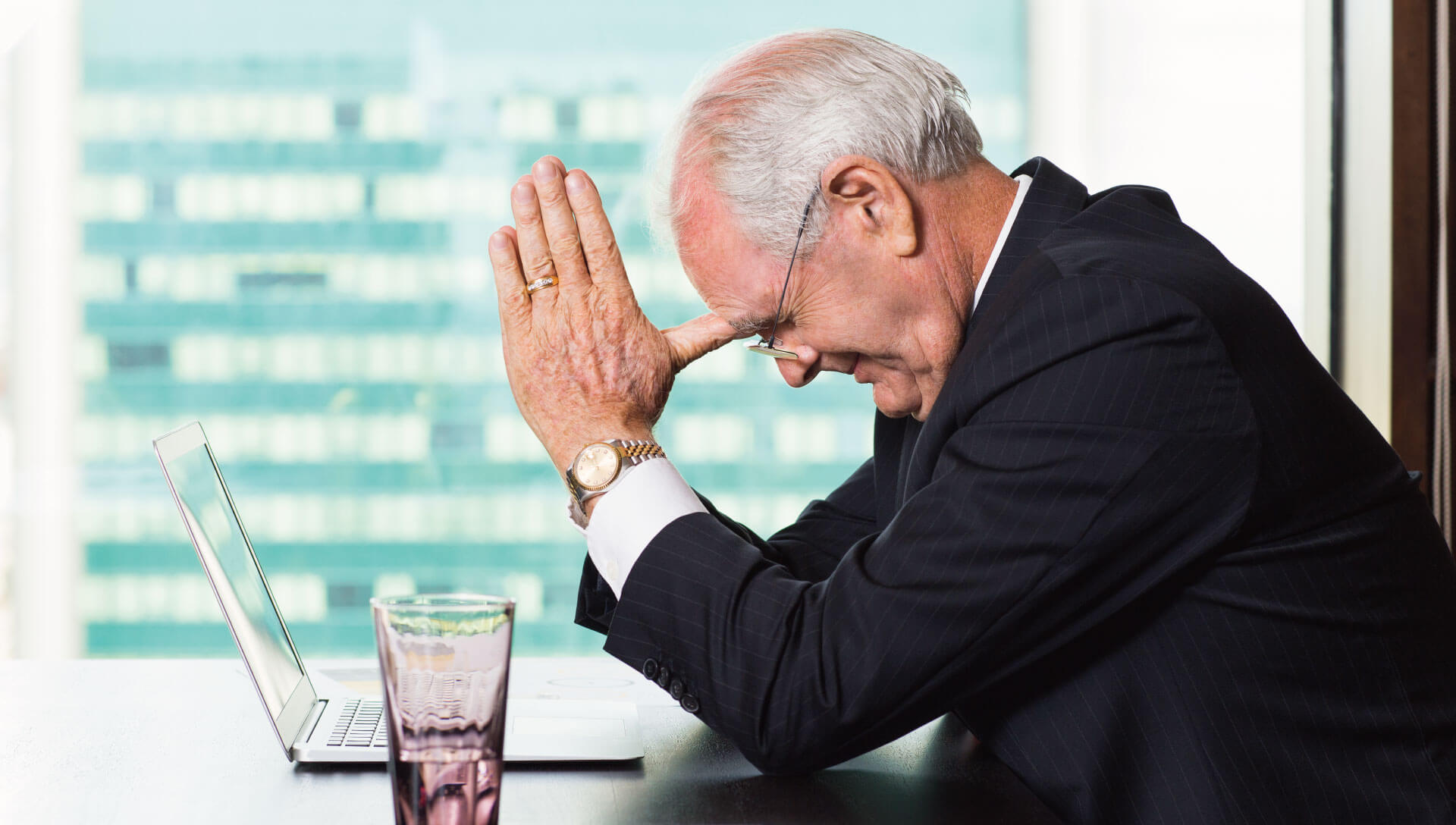 昱格專業應收帳款公司的討債案例 昱格專業應收帳款公司的討債案例圖片