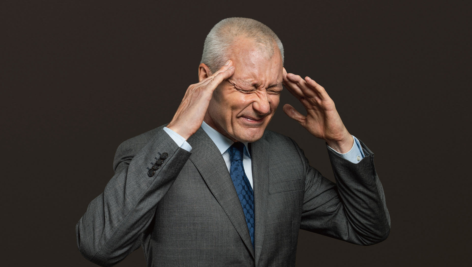 昱格專業應收帳款公司的討債案例圖片