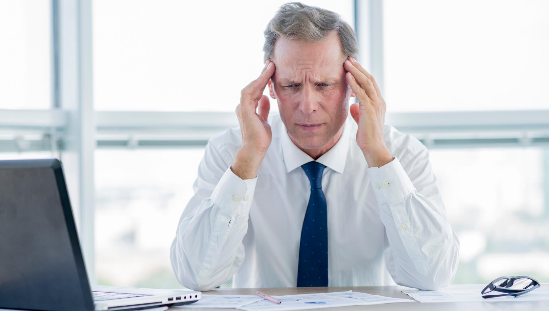 昱格專業應收帳款公司的討債案例圖片