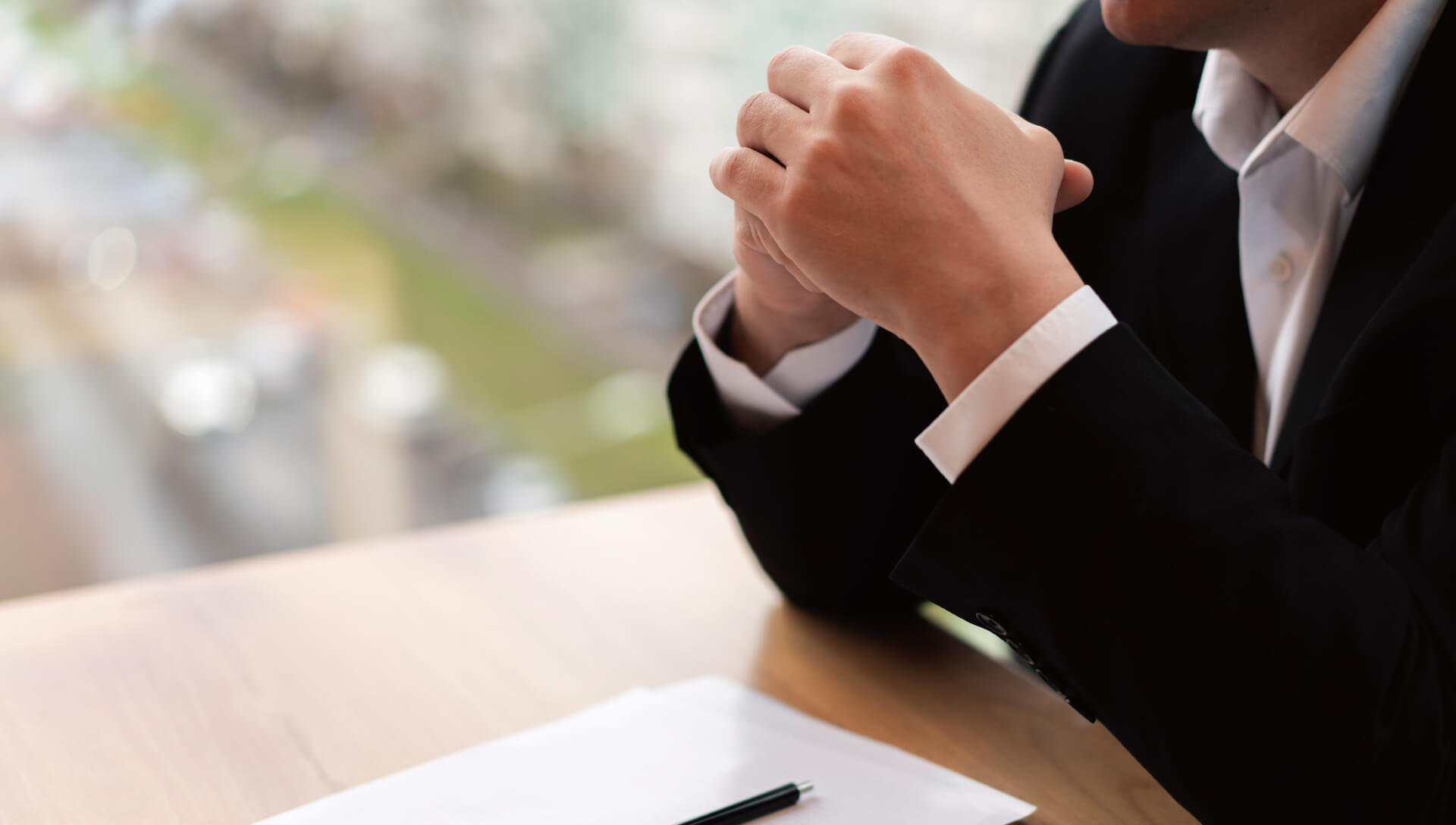 昱格專業應收帳款公司的討債案例 昱格專業應收帳款公司的討債案例圖片