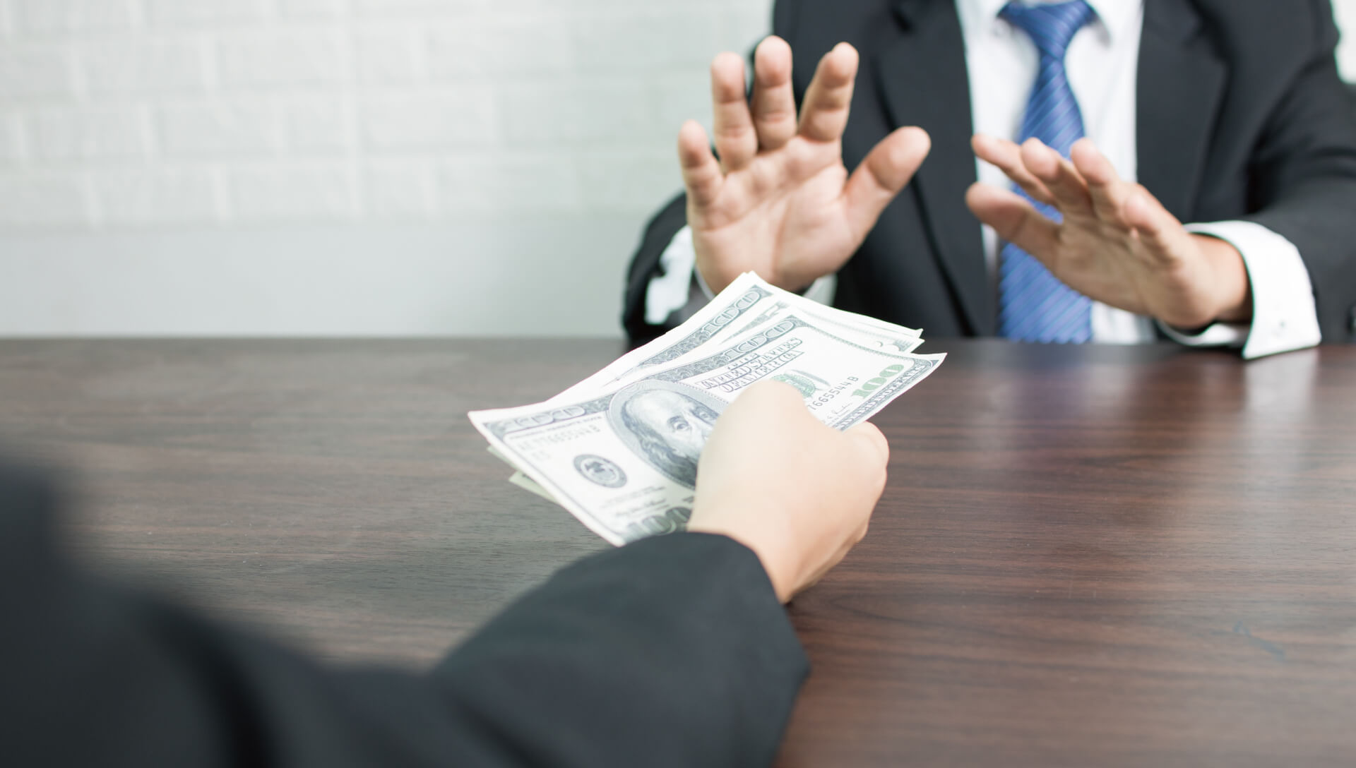 昱格專業應收帳款公司的討債案例圖片