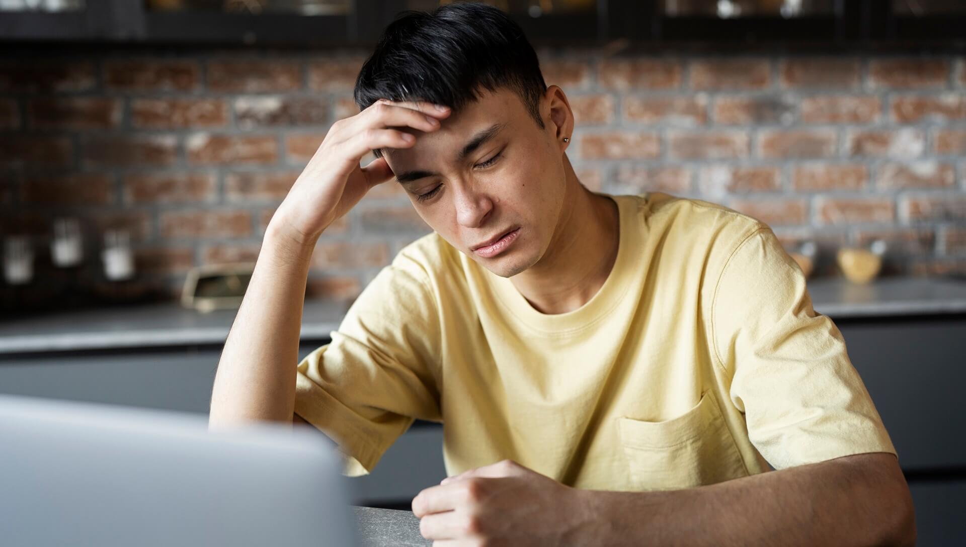 昱格專業應收帳款公司的討債案例圖片