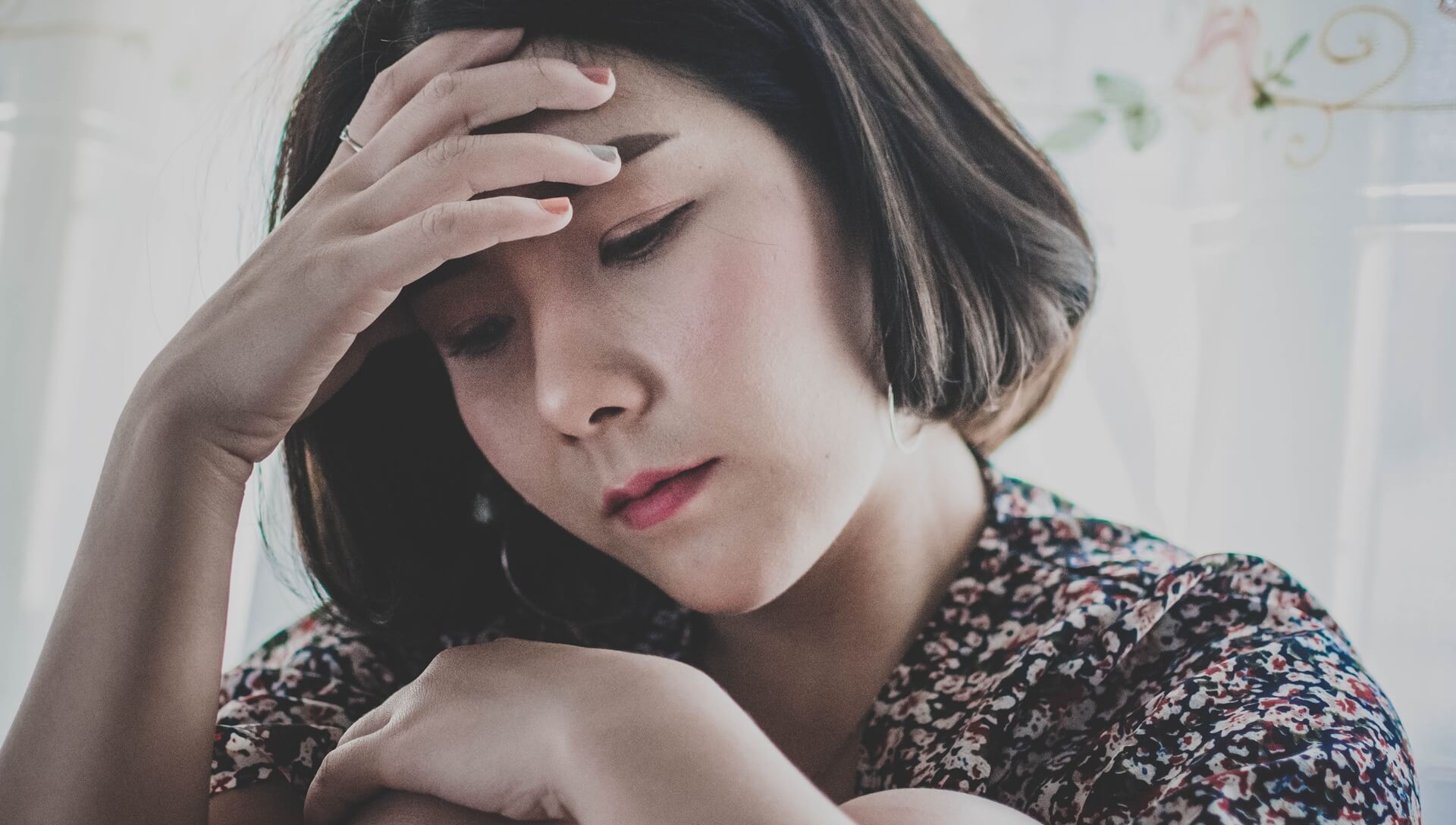 昱格專業應收帳款公司的討債案例圖片