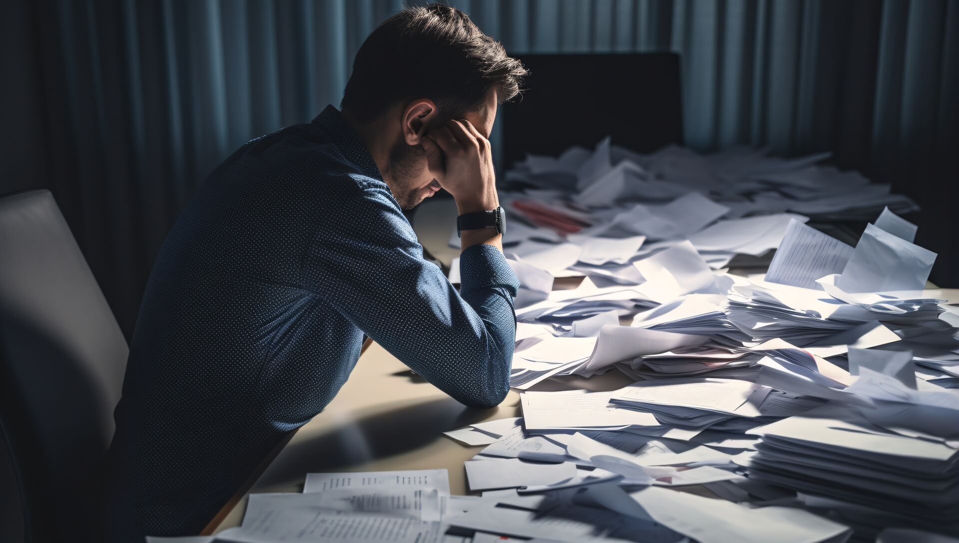 昱格專業應收帳款公司的討債案例圖片